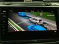 Volkswagen Tiguan Allspace 2.0 TSI DSG 4M ELEGANCE IQ.LIGHT Rot - thumbnail 15