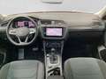 Volkswagen Tiguan Allspace 2.0 TSI DSG 4M ELEGANCE IQ.LIGHT Rot - thumbnail 5