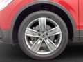 Volkswagen Tiguan Allspace 2.0 TSI DSG 4M ELEGANCE IQ.LIGHT Rot - thumbnail 7