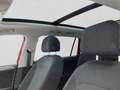 Volkswagen Tiguan Allspace 2.0 TSI DSG 4M ELEGANCE IQ.LIGHT Rot - thumbnail 17