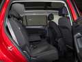 Volkswagen Tiguan Allspace 2.0 TSI DSG 4M ELEGANCE IQ.LIGHT Roşu - thumbnail 8