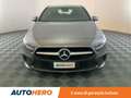 Mercedes-Benz A 180 A 180 d Executive Automatic Grigio - thumbnail 9