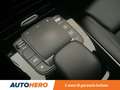 Mercedes-Benz A 180 A 180 d Executive Automatic Gris - thumbnail 24