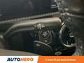 Mercedes-Benz A 180 A 180 d Executive Automatic Gris - thumbnail 23