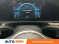 Mercedes-Benz A 180 A 180 d Executive Automatic Gris - thumbnail 20