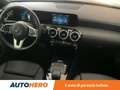 Mercedes-Benz A 180 A 180 d Executive Automatic Grigio - thumbnail 13