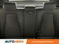 Mercedes-Benz A 180 A 180 d Executive Automatic Gris - thumbnail 16