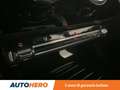 Mercedes-Benz A 180 A 180 d Executive Automatic Gris - thumbnail 22