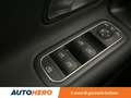 Mercedes-Benz A 180 A 180 d Executive Automatic Gris - thumbnail 25