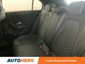 Mercedes-Benz A 180 A 180 d Executive Automatic Grigio - thumbnail 14