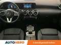 Mercedes-Benz A 180 A 180 d Executive Automatic Grigio - thumbnail 12