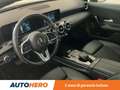 Mercedes-Benz A 180 A 180 d Executive Automatic Grigio - thumbnail 11