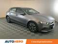 Mercedes-Benz A 180 A 180 d Executive Automatic Grigio - thumbnail 8