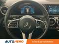 Mercedes-Benz A 180 A 180 d Executive Automatic Gris - thumbnail 19