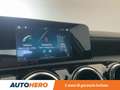 Mercedes-Benz A 180 A 180 d Executive Automatic Gris - thumbnail 21