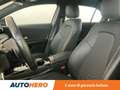 Mercedes-Benz A 180 A 180 d Executive Automatic Grigio - thumbnail 10