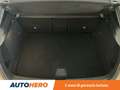 Mercedes-Benz A 180 A 180 d Executive Automatic Gris - thumbnail 18