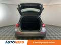 Mercedes-Benz A 180 A 180 d Executive Automatic Gris - thumbnail 17