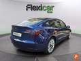 Tesla Model 3 RWD Azul - thumbnail 8