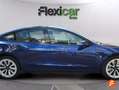 Tesla Model 3 RWD Azul - thumbnail 9