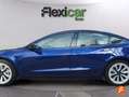 Tesla Model 3 RWD Azul - thumbnail 4