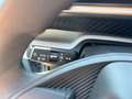 Citroen C3 Aircross 1.2 PureTech EU6e Turbo 100 YOU HUD Spurhalteass. Blau - thumbnail 21