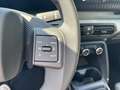 Citroen C3 Aircross 1.2 PureTech EU6e Turbo 100 YOU HUD Spurhalteass. Blau - thumbnail 17