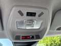 Citroen C3 Aircross 1.2 PureTech EU6e Turbo 100 YOU HUD Spurhalteass. Blau - thumbnail 20
