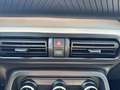 Citroen C3 Aircross 1.2 PureTech EU6e Turbo 100 YOU HUD Spurhalteass. Blau - thumbnail 19