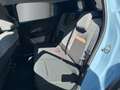 Citroen C3 Aircross 1.2 PureTech EU6e Turbo 100 YOU Bleu - thumbnail 9