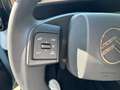 Citroen C3 Aircross 1.2 PureTech EU6e Turbo 100 YOU HUD Spurhalteass. Blau - thumbnail 16