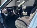 Citroen C3 Aircross 1.2 PureTech EU6e Turbo 100 YOU Bleu - thumbnail 7