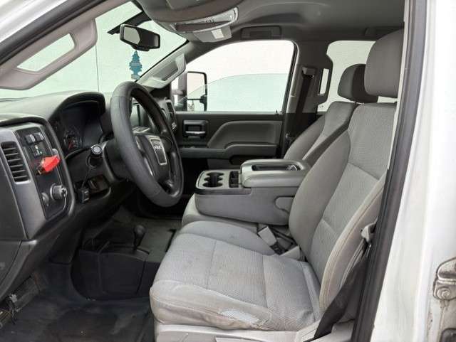 Image 8