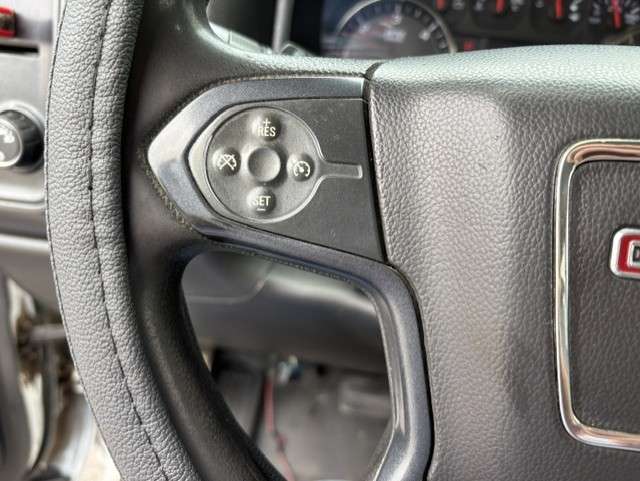 Image 14
