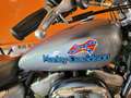 Harley-Davidson Superlow XL883L Sportster Plateado - thumbnail 3