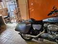Harley-Davidson Superlow XL883L Sportster Plateado - thumbnail 9