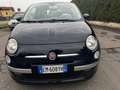 Fiat 500 500C 1.4 16v by Diesel 100cv - thumbnail 1