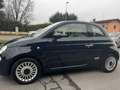 Fiat 500 500C 1.4 16v by Diesel 100cv - thumbnail 5