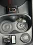 Fiat 500 500C 1.4 16v by Diesel 100cv - thumbnail 16