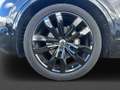 Volkswagen Touareg R-Line 3,0 V6 TDI AHK LED+PDC+Navi+Luff+ Schwarz - thumbnail 7