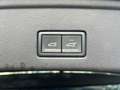 Volkswagen Touareg R-Line 3,0 V6 TDI AHK LED+PDC+Navi+Luff+ Schwarz - thumbnail 14