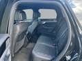 Volkswagen Touareg R-Line 3,0 V6 TDI AHK LED+PDC+Navi+Luff+ Schwarz - thumbnail 11
