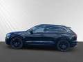 Volkswagen Touareg R-Line 3,0 V6 TDI AHK LED+PDC+Navi+Luff+ Schwarz - thumbnail 3