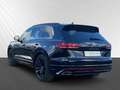 Volkswagen Touareg R-Line 3,0 V6 TDI AHK LED+PDC+Navi+Luff+ Schwarz - thumbnail 4