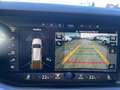 Volkswagen Touareg R-Line 3,0 V6 TDI AHK LED+PDC+Navi+Luff+ Schwarz - thumbnail 17