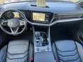 Volkswagen Touareg R-Line 3,0 V6 TDI AHK LED+PDC+Navi+Luff+ Schwarz - thumbnail 13