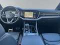 Volkswagen Touareg R-Line 3,0 V6 TDI AHK LED+PDC+Navi+Luff+ Schwarz - thumbnail 9