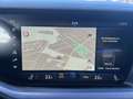 Volkswagen Touareg R-Line 3,0 V6 TDI AHK LED+PDC+Navi+Luff+ Schwarz - thumbnail 16