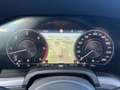 Volkswagen Touareg R-Line 3,0 V6 TDI AHK LED+PDC+Navi+Luff+ Schwarz - thumbnail 15
