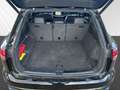 Volkswagen Touareg R-Line 3,0 V6 TDI AHK LED+PDC+Navi+Luff+ Schwarz - thumbnail 6